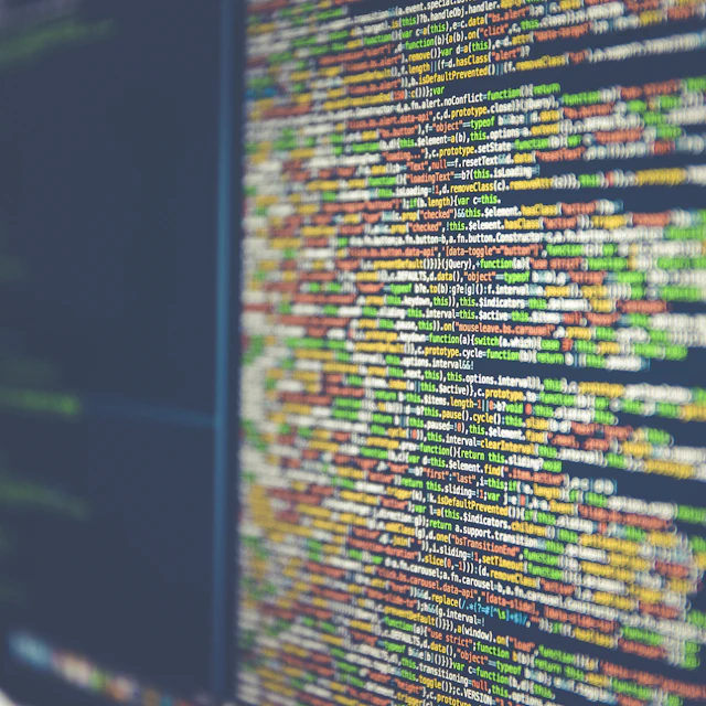 Cybersecurity untuk Perangkat IoT